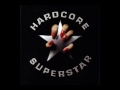 Run To Your Mama - Hardcore Superstar