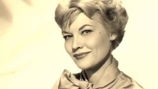 Patti Page -- I Fall to Pieces