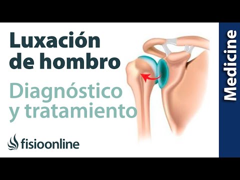 Medicamentos modernos para el tratamiento de la hernia vertebral Disparos dolor de espalda eficientes