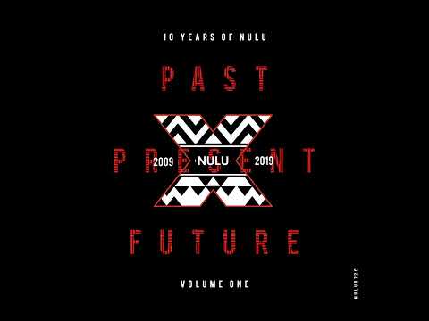 Caiiro - Drummotions (Original Mix) || Afro House Source | #afrohouse