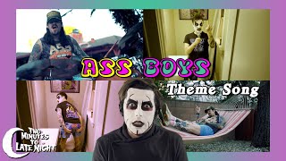 Thumbnail