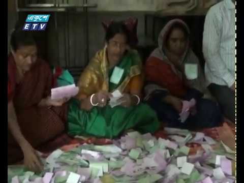 ৩০ উপজেলার চেয়ারম্যান পদের ২২টিতেই আওয়ামী লীগ জয়ী