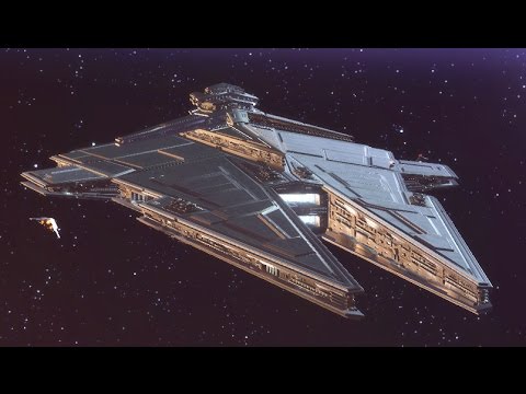 Revan's Legacy: The Revanant