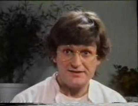 Van Kooten en de Bie - T Ternauw - Linkse pot