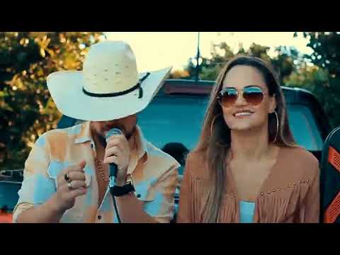 O Agro Malvadão se fosse uma musica boa