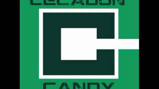 Celadon Candy - Broken