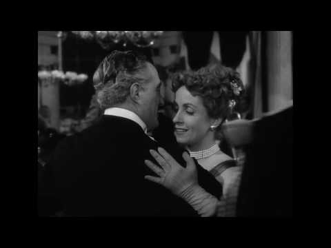 Madame de... - A Dance Through Time