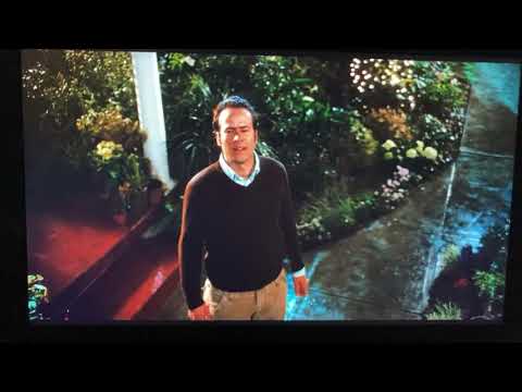 Dave Yelling at Alvin (Live Action) Compilation