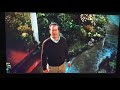 Dave Yelling At Alvin Live Action Compilation