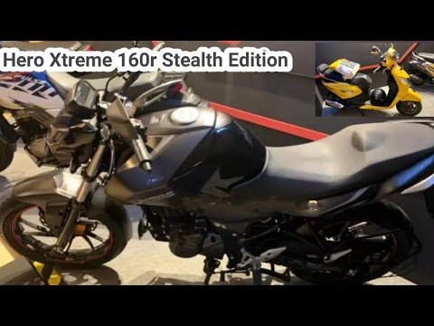 Xtremepleasure Detailed Login Instructions Loginnote Xtremepleasure Detailed Login Instructions Loginnote