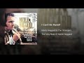 I Can't Be Myself de Merle Haggard
