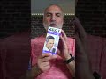 Trust Just for men Touch of Grey for your hair color