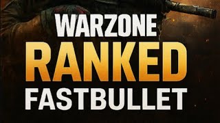 RANKED VICTORY!!! 💣 WARZONE #warzoneVictory #warzone #gaming #fyd #callofduty #viral