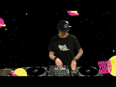 Jonn Hawley Live Stream