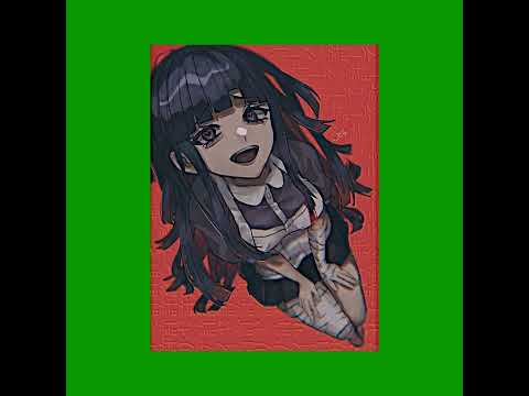 marina-the family jewels/speed up