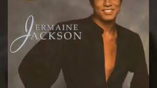 Jermaine Jackson - Words Into Action