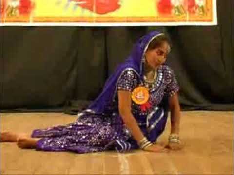 Megharajane - Sipayi movie song