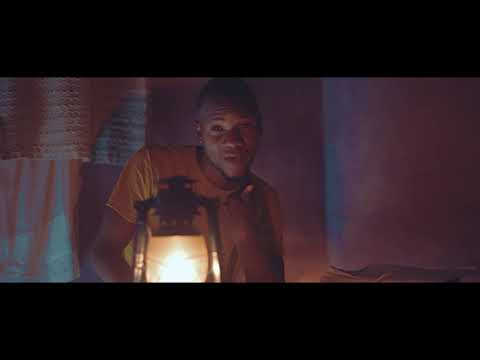 VIDEO: Umusepela Crown - "Zed Beef" (Official Music Video) 2021 ZAMBIAN LATEST MUSIC VIDEOS