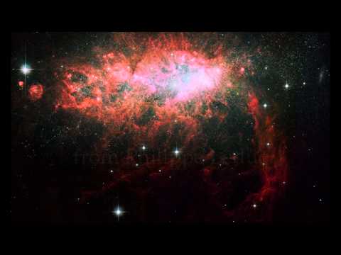 download lagu mp3 mp4 Philippe Leduc, download mp3 Philippe Leduc free download, download mp3 Philippe Leduc