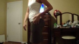 I&#39;d like to think so