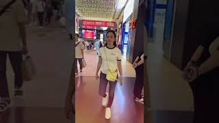 Download lagu Tingkah Gemas Anak Ibnu Jamil & Ririn Ekawati Saat Liburan di Singapura Curi Perhatian #ibnujamil mp3