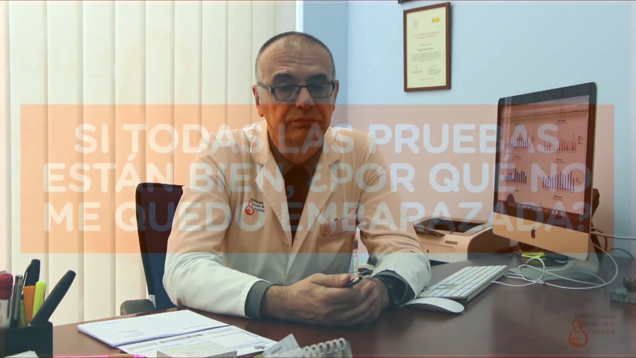 Jorge Alonso Zafra-14