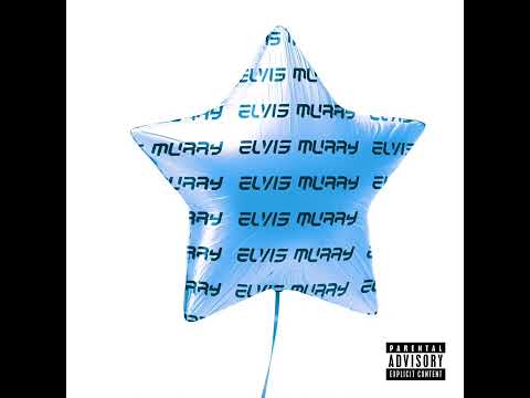ELVIS MURRY - TWINKLE 5000 (AUDIO) [THE ST⭐️R YOU ARE]