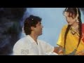 Pasamulla Pandiyare Love Song What S App Status 90kidssk
