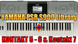 Gratis Porr Hd Thaimassage Sveavägen Free Gratis Kontakt