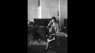 Download lagu Clara Butt (contralto) - Where Corals Lie ('Sea Pictures' - Elgar) (1920) mp3