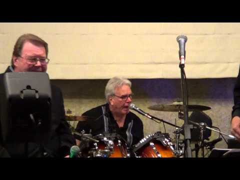 The Boys (2015) - Boys From Chicago Polka