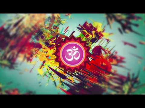 Hammerers - Gianny Of The Bells  (🔊Progressive Goa Minimal🔊)