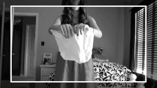 &quot;Take Me Away&quot; Kathy McAllister music video