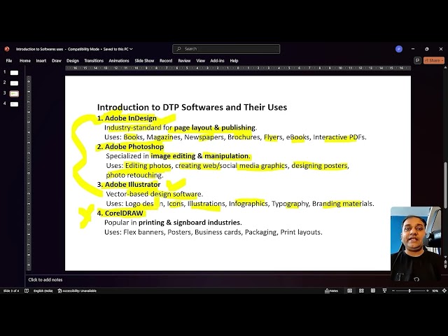 thumbnail of the course