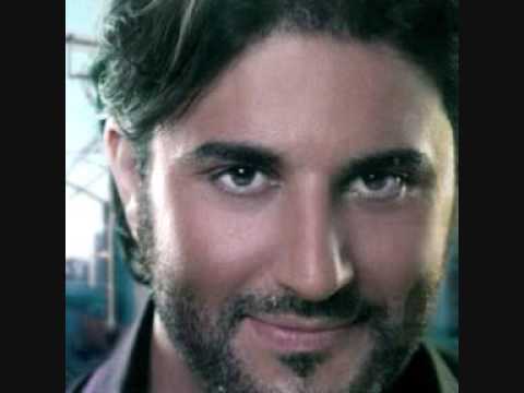 Melhem Zein - 3alawah       ملحم زين - علواه