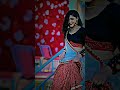 નાનપણ નો નેડલો Mahesh Vanzara Nanpano Nedalo New Gujarati Romantic Status 20