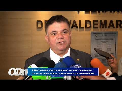 O Dia TV