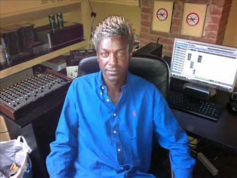 Sifort(BAGDAD 2060) - Je hebt geen ballen -( BOZE OOG DEEL 1)