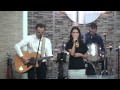 Catalin si Ramona Lup - Traind frumos 