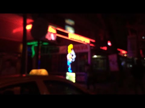 Ezhel - Pavyon ( Akustik Cover )