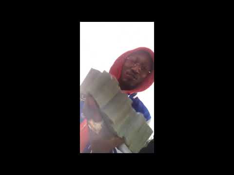 Future & Joe Moses Flossing and Tease New Single