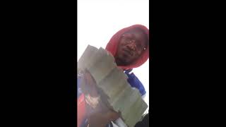 Future & Joe Moses Flossing and Tease New Single