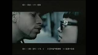 (Uncut Unreleased) 1 Life 2 Live: Blind Love