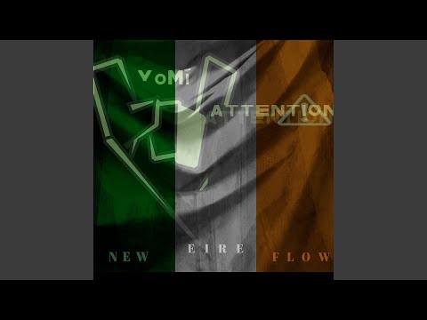 New Eire Flow