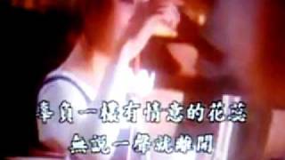 鴨印翻唱-茫茫到深更