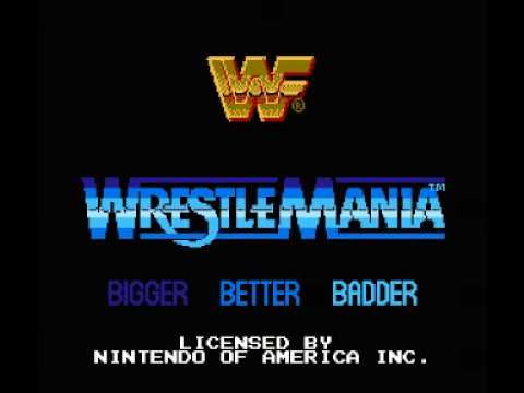 Video thumbnail for Ted “The Million Dollar Man” Dibiase’s Theme (Girls in Cars)