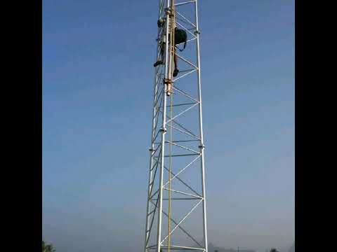 fiwi internet tower fiwi internet tower