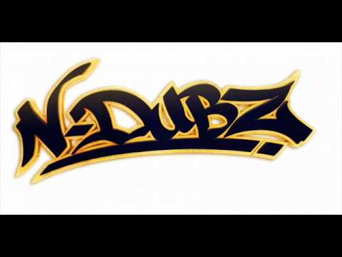 N dubz ft Nivo - Let me be
