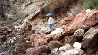 How to Fix Fault Code 00561 Great Wall