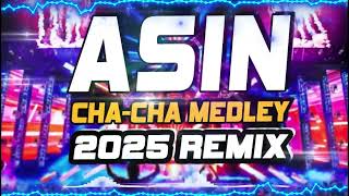 Download lagu ASIN BEST CHA CHA NONSTOP HATAW SLOW MIX | DATA ENGINEPH ORIGINAL NONSTOP REMIX mp3